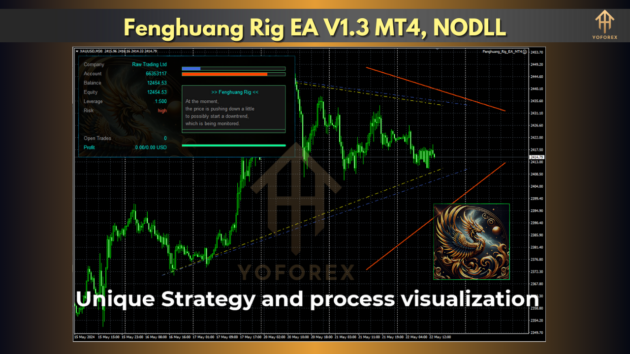 Fenghuang Rig EA V1.3