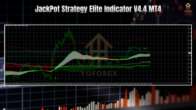 JackPot Strategy Elite Indc V4.4