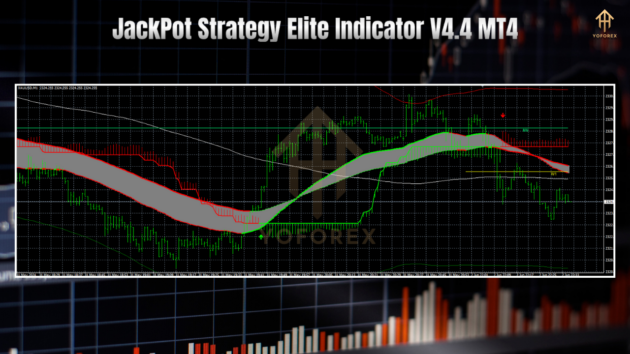 JackPot Strategy Elite Indc V4.4