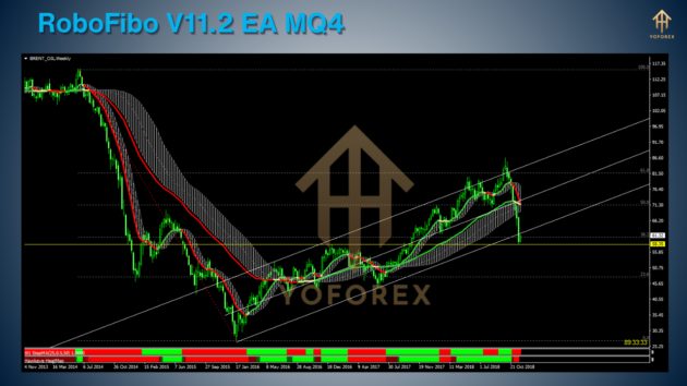 RoboFibo V11.2 EA MQ4