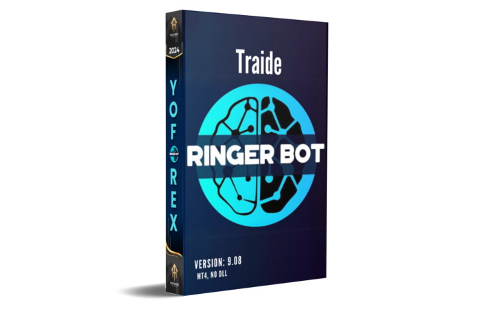 Traide Ringer EA V9.08