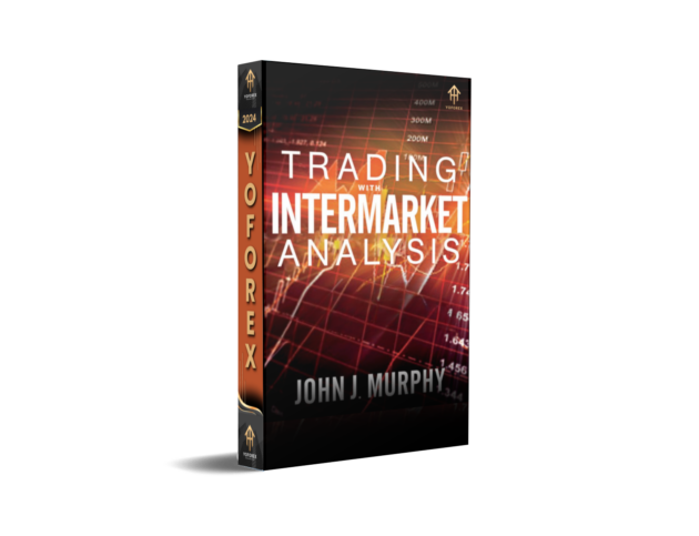 TRADING WITH INTERMARKET ANALYSIS (COURSE)