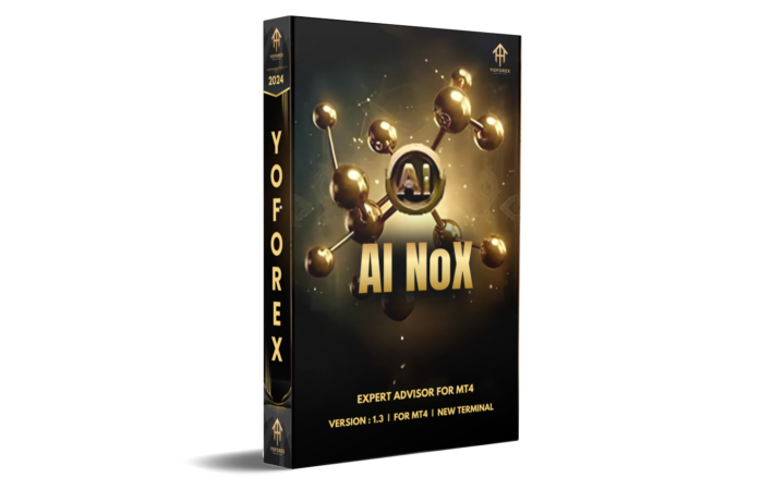 AI NoX EA V1.3