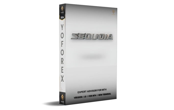 Sequoia EA V1.8