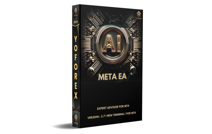 AI Meta EA V2.7