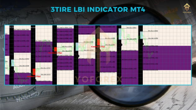 3TIER LBI Indc