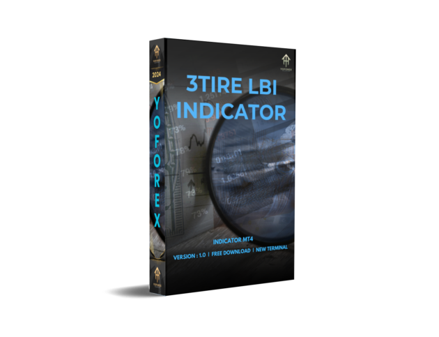 3TIER LBI Indc