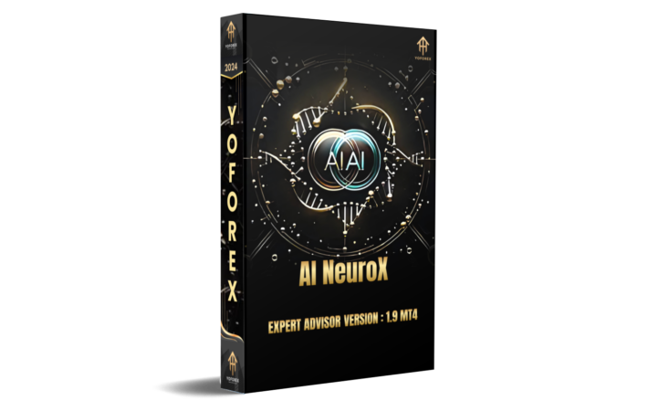 AI NeuroX EA V1.9