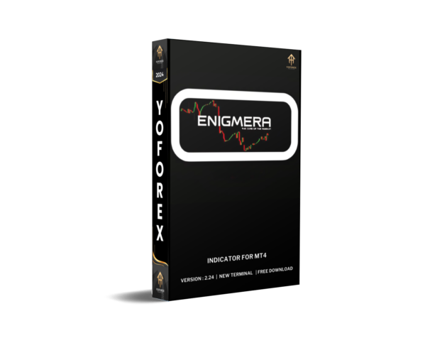 Enigmera Indc V2.24