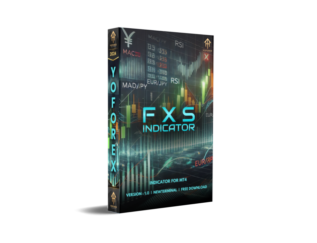 FXS INDC V1.0