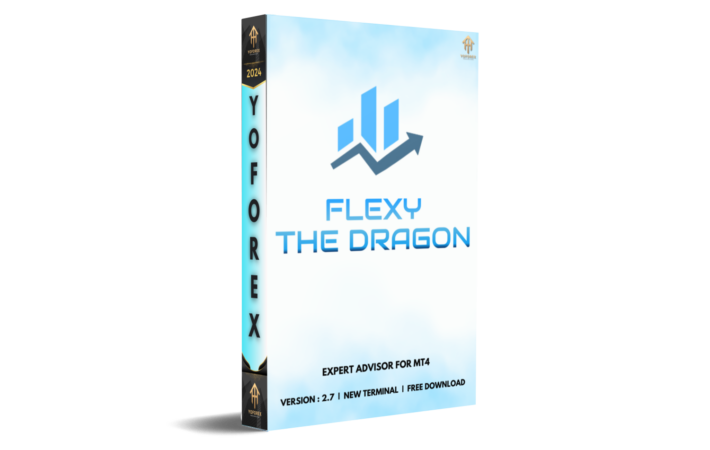 Flexy The Dragon EA V2.7