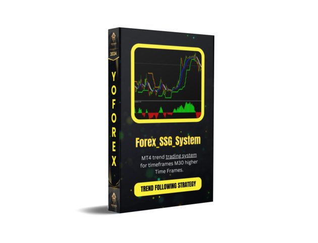 Forex SSG System Indcs M4