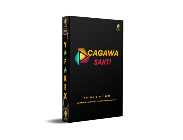 Cagawa Sakti Fx Indc