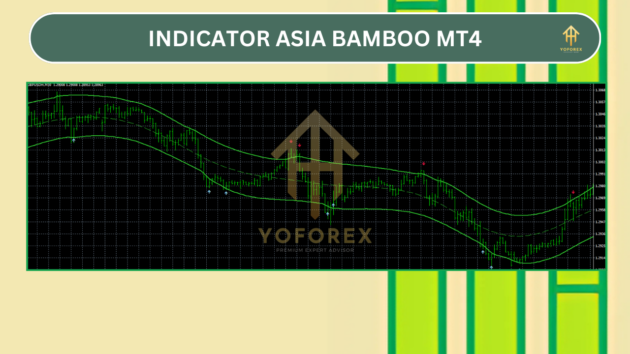 Indc Asia Bamboo v1.0