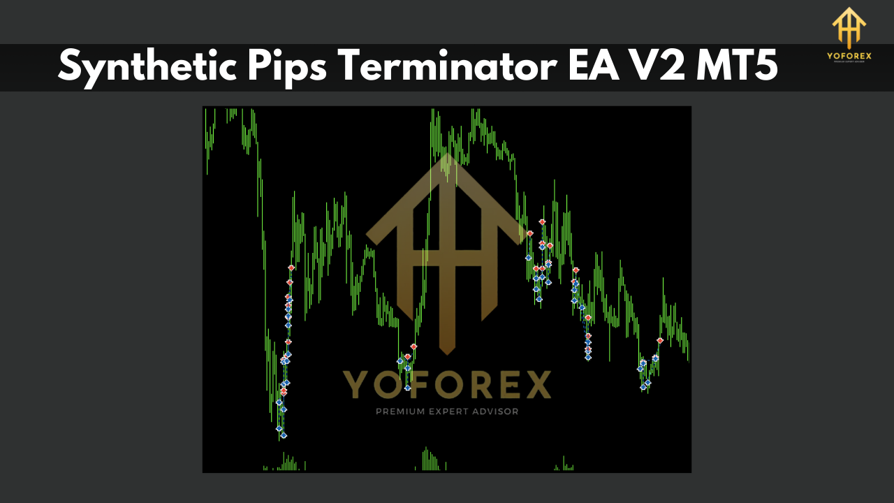 Synthetic Pips Terminator EA V2 MT5 1