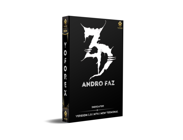 Andro Faz Indc V1.0