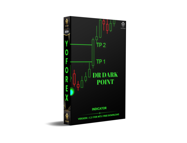 Dr Dark Point Indc V1.2