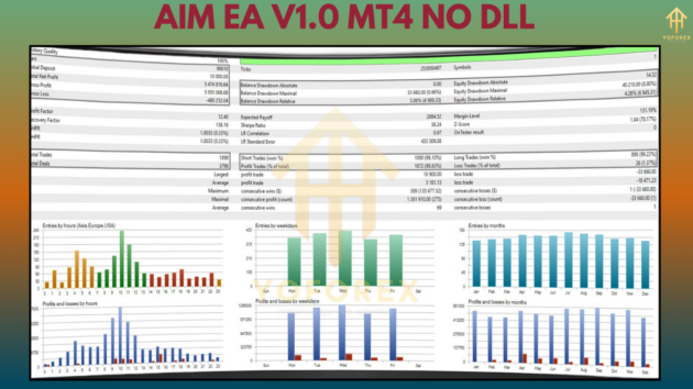 AiM EA V1.0