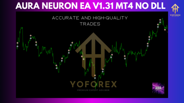 Aura Neuron EA V1.31