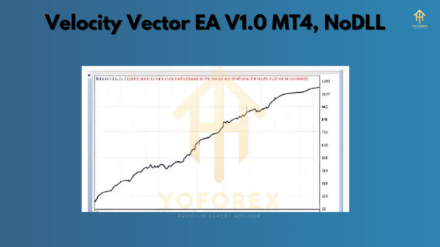 Velocity Vector EA V1.0