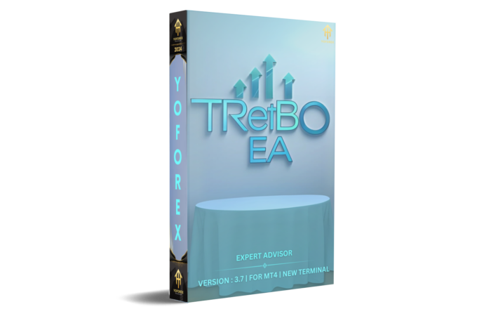 TRetBO EA V3.7