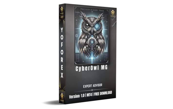 CyberOwl MG EA V1.0