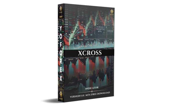 Xcross Indc V1.0