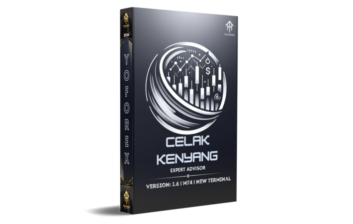 Celak Kenyang EA V1.6 MT4