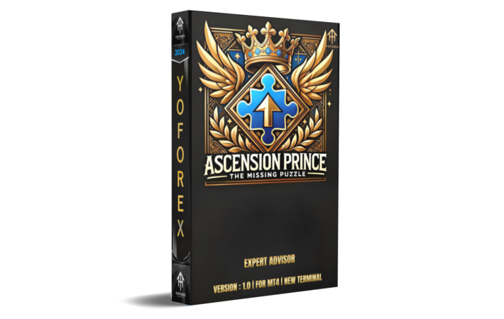 Ascension Prince EA V1.0