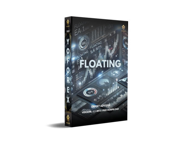 Floating EA V1.1