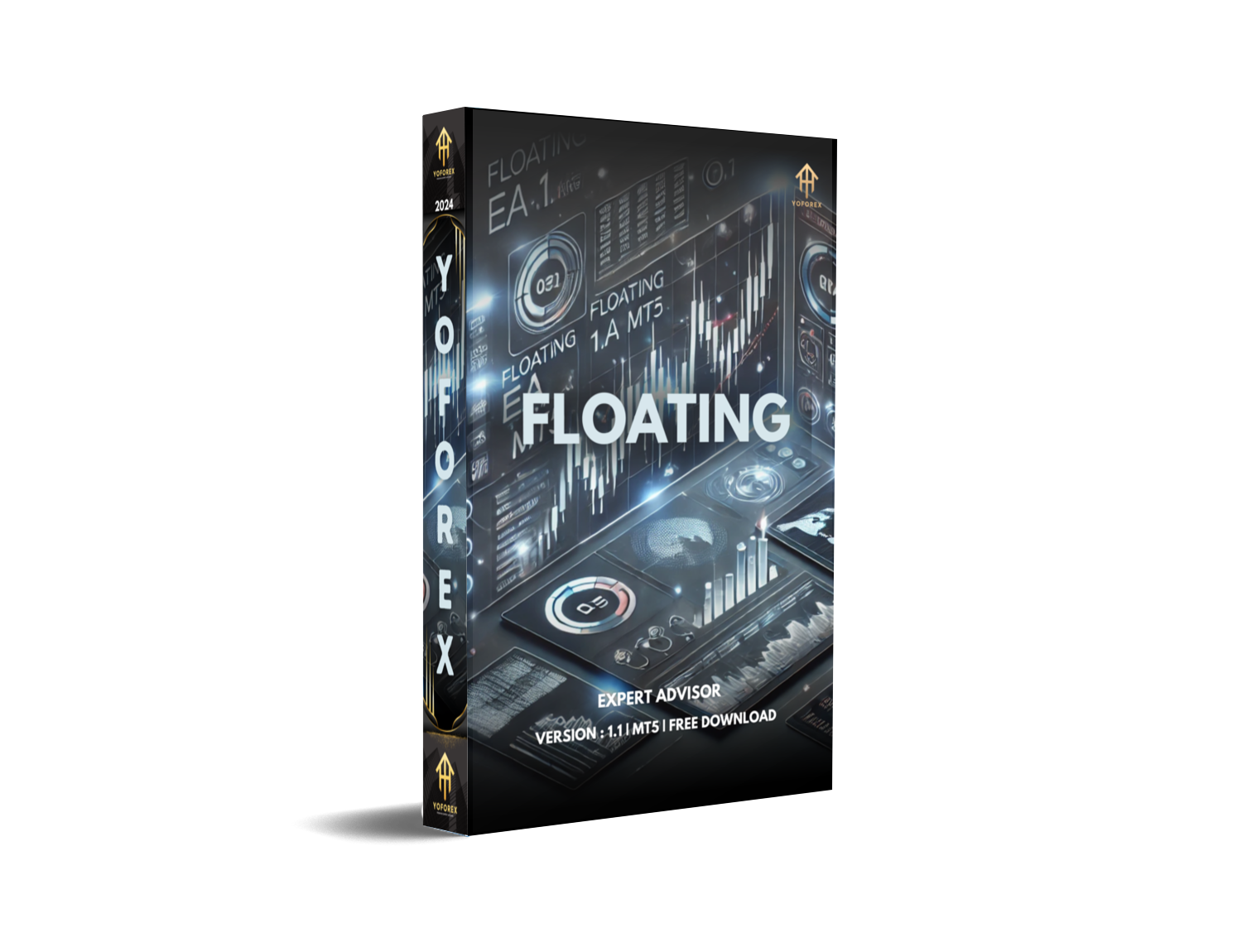 Floating EA V1.1