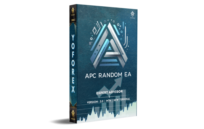 Apc Random EA V3.0