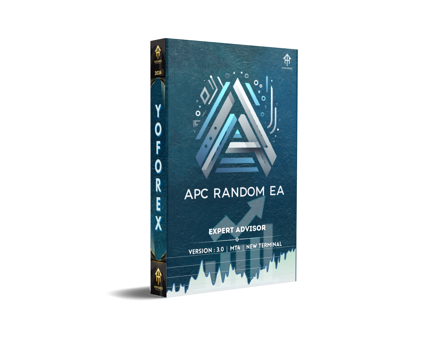 Apc Random EA V3.0