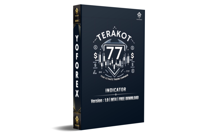 Terakot 77 Indicator MT4