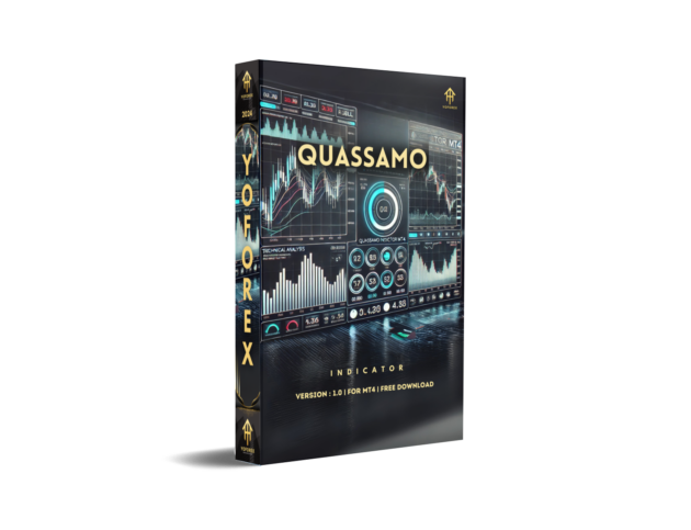 Quassamo Indc V1.0