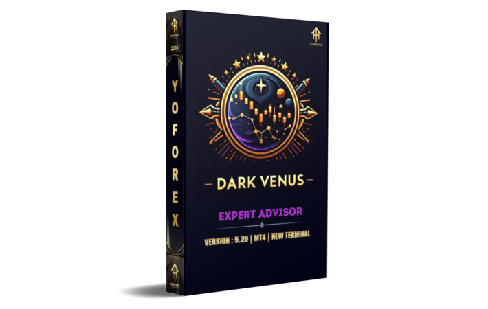 Dark Venus EA V5.20