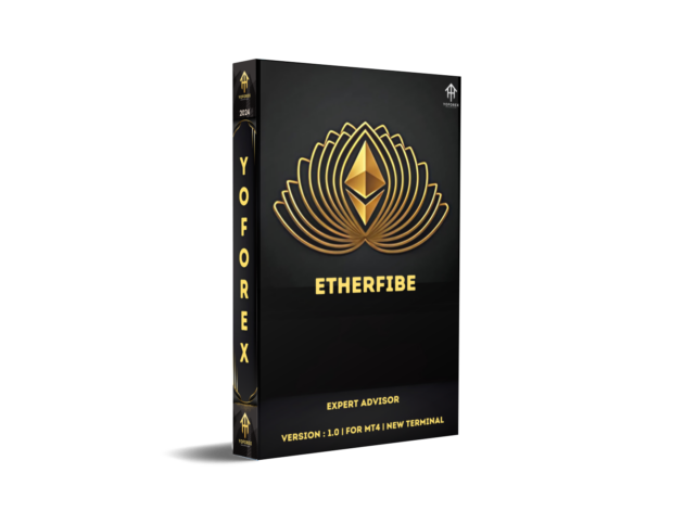 EtherFibe EA V1.0