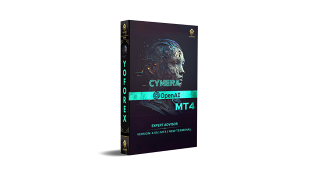 CyNera EA V4.55