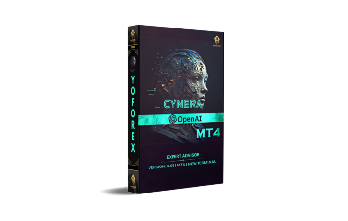 CyNera EA V4.55