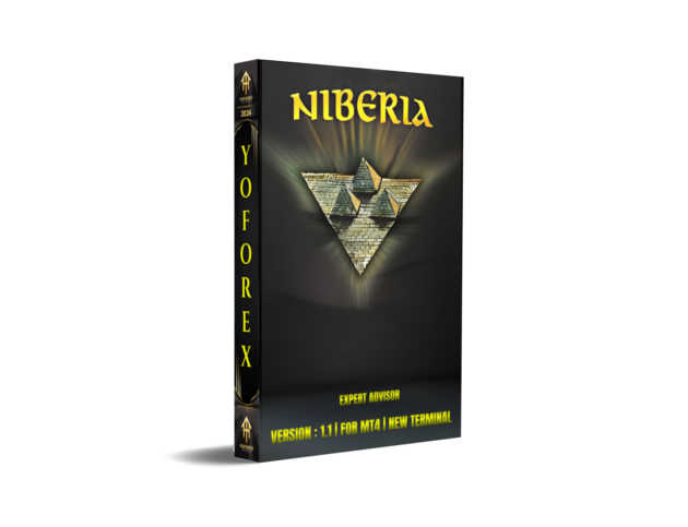 Niberia V4 EA V1.1