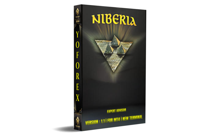 Niberia V4 EA V1.1