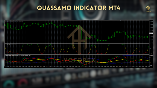 Quassamo Indc V1.0