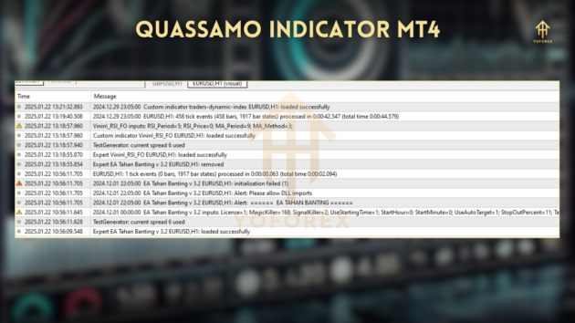 Quassamo Indc V1.0