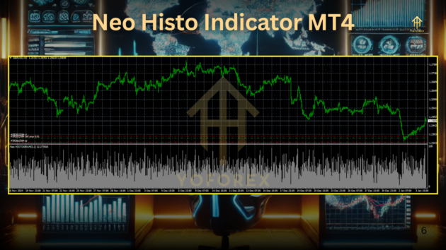 Neo Histo Indc v1.0