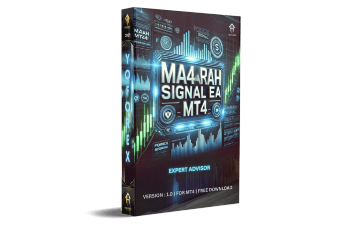 MA4Arah Signal EA V1