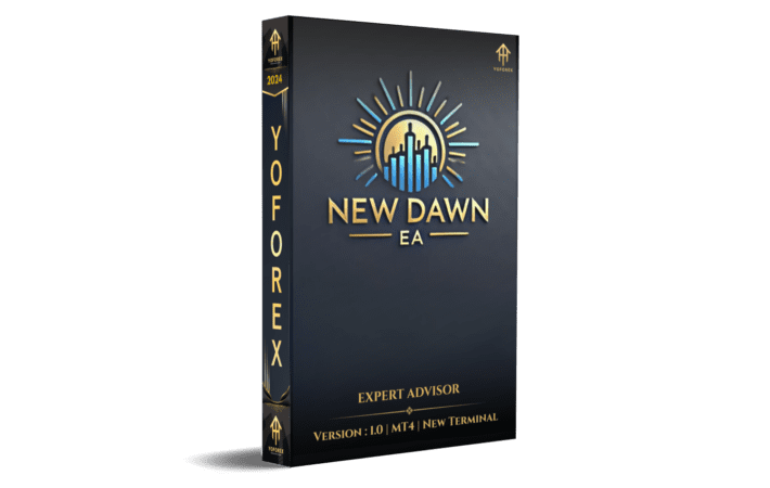 New Dawn EA V1.0