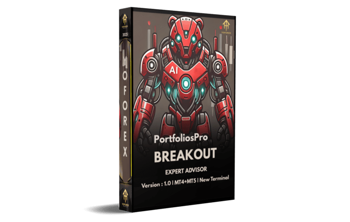 PortfoliosPro BREAKOUT EA V1.0