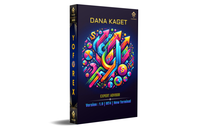 DANA KAGET EA V1.0